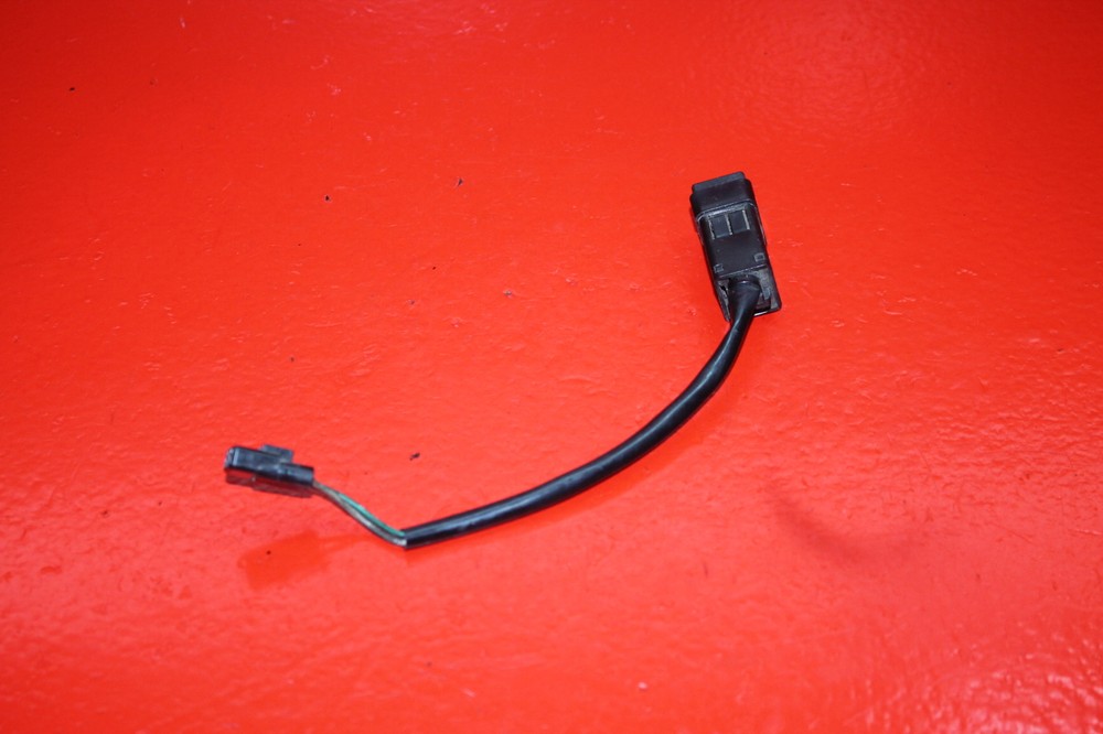 94 HONDA ST1100 PAN-EUROPEAN ABS SWITCH