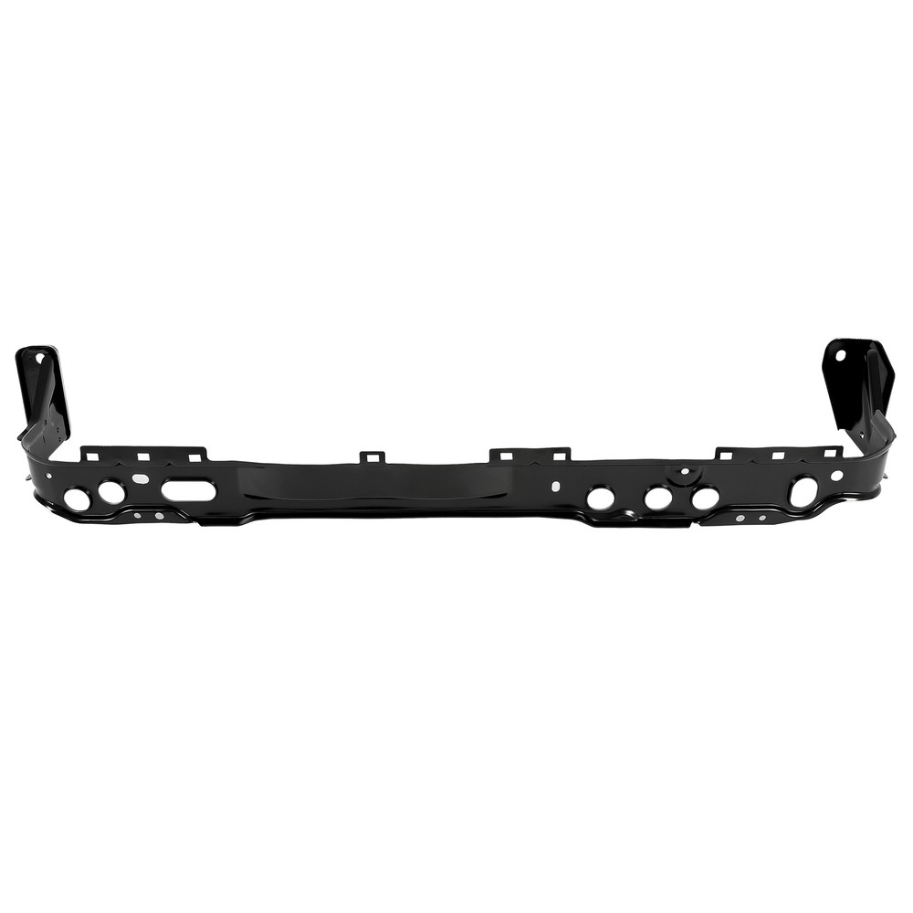 Lower Radiator Core Support For Ford Focus 2012-2018 Tie Bar Crossmember