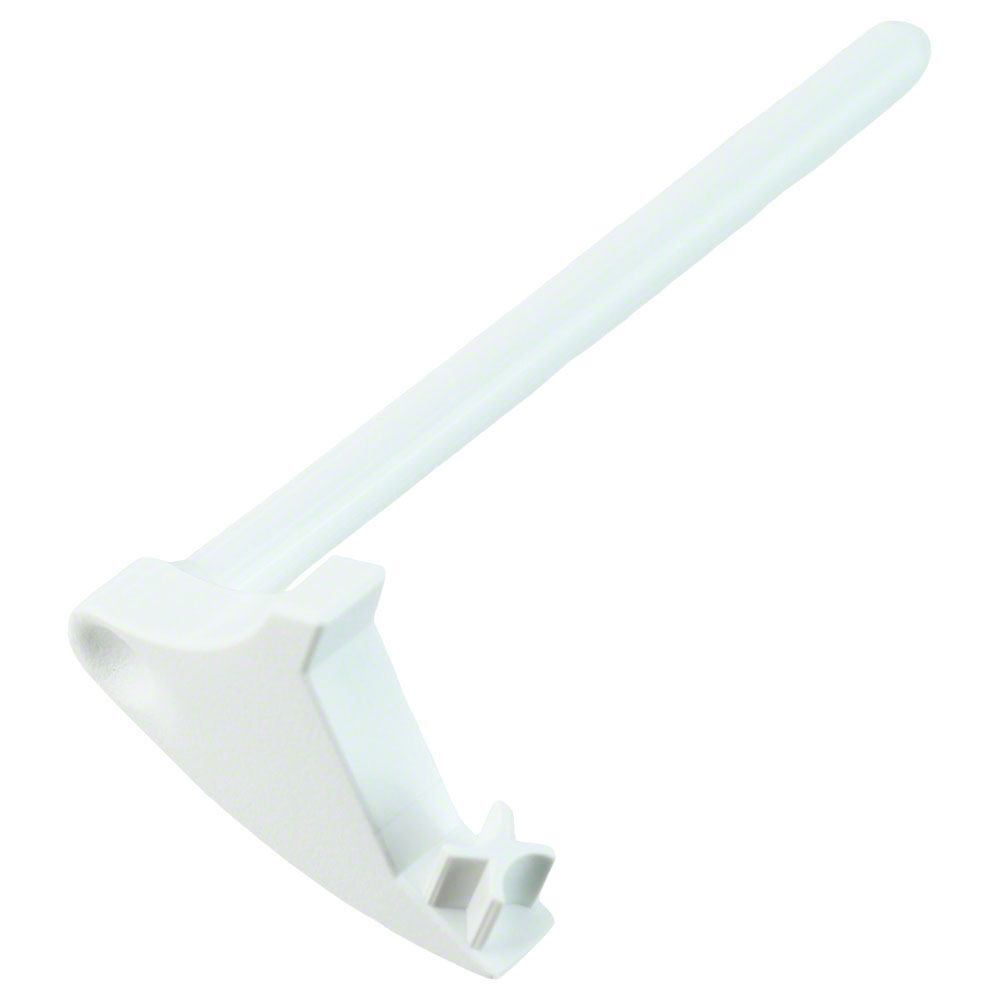 Janome Spool Pin, Babylock