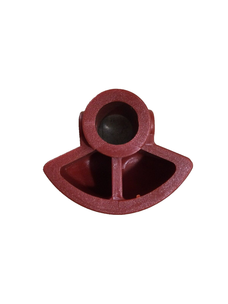 BCS TRACTOR OEM ARTICULATOR PTO 710-730 / 55257321