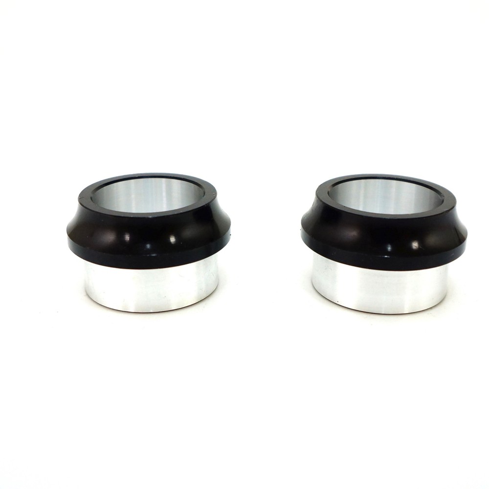 Tipsum Direct Mount BB30 to BB24/BSA/24mm Bottom Bracket for Shimano/FSA/Sram