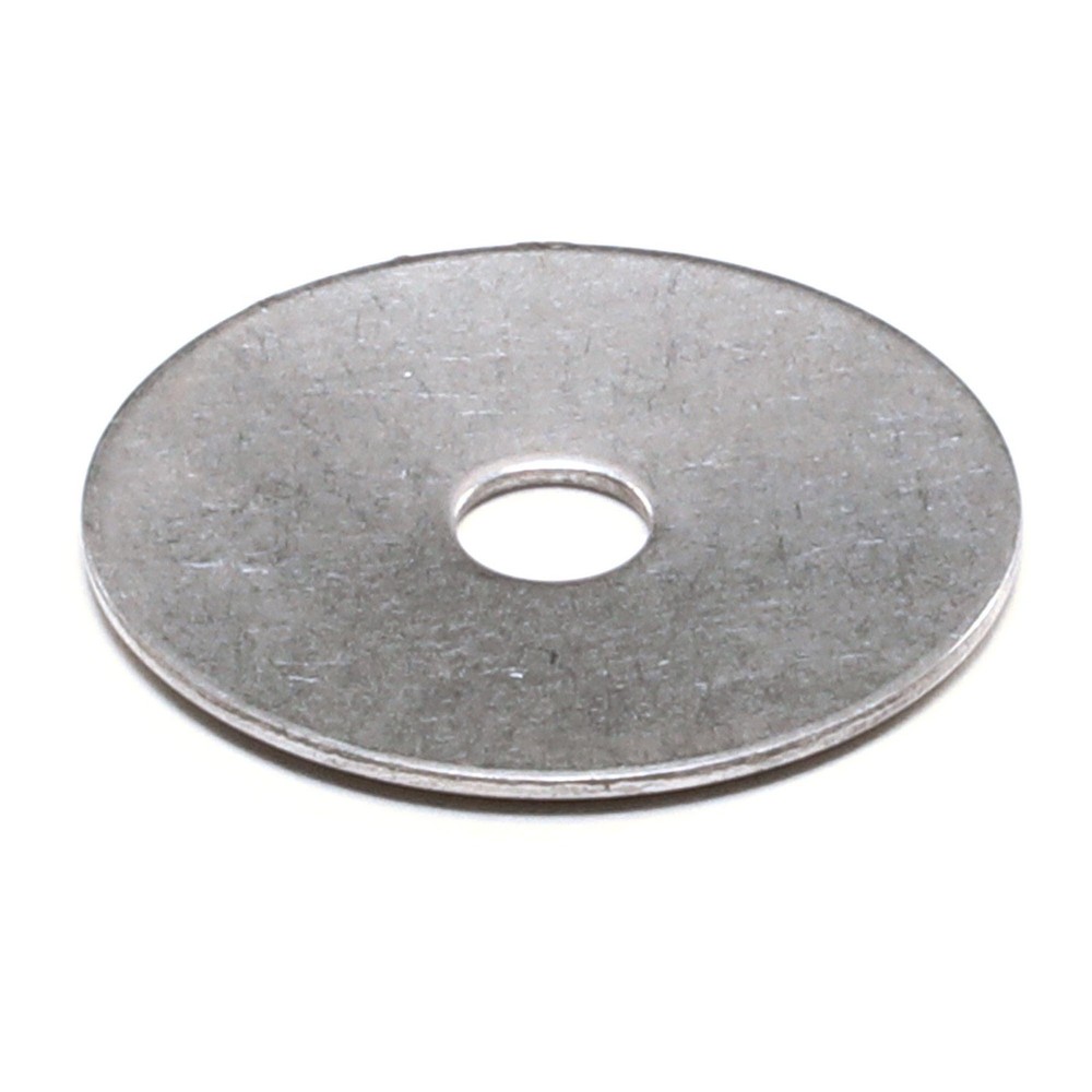 Cma Dish Machines 01520.82- Genuine OEM Replacement Part