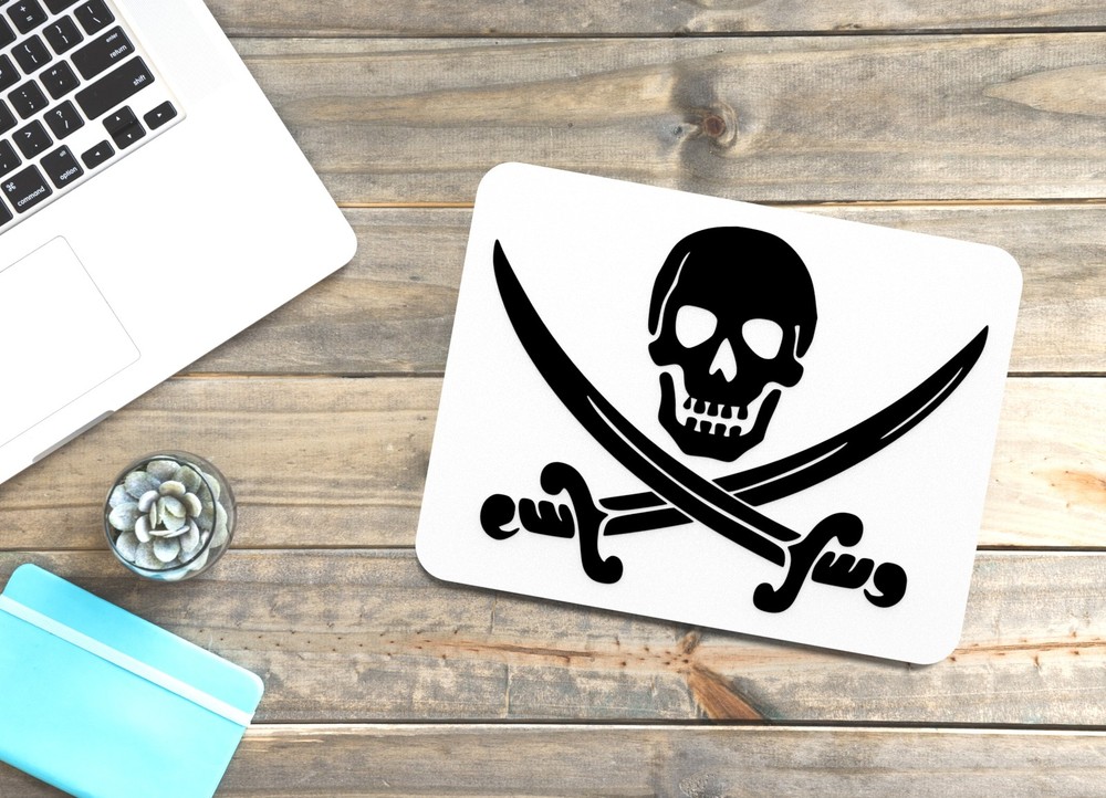 Sword | Funny sign For Home or Office