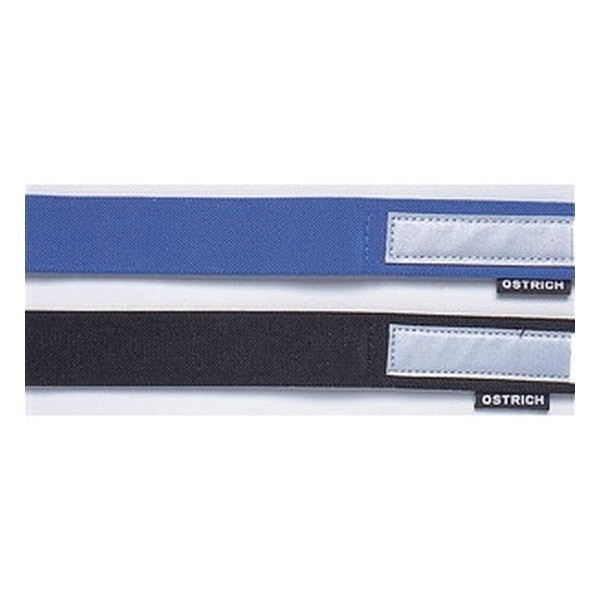 OSTRICH Trouser Clip B (Black)