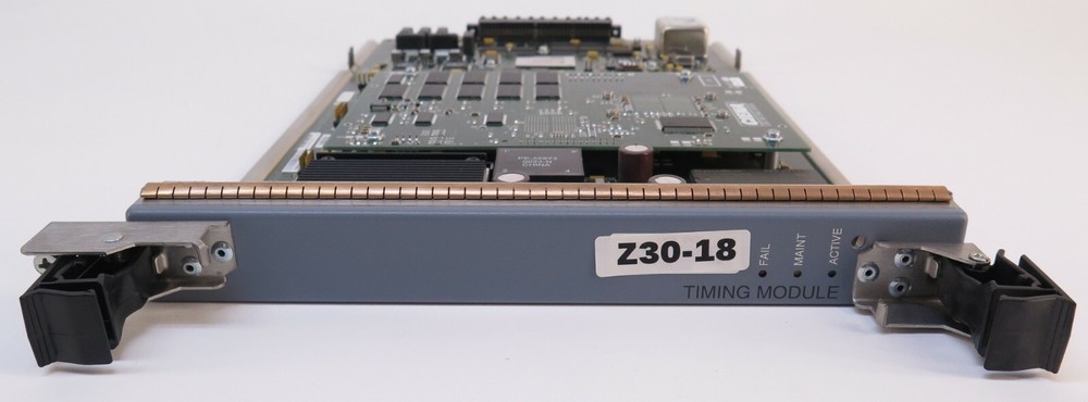 Ciena 134-0005-950 Timing Module