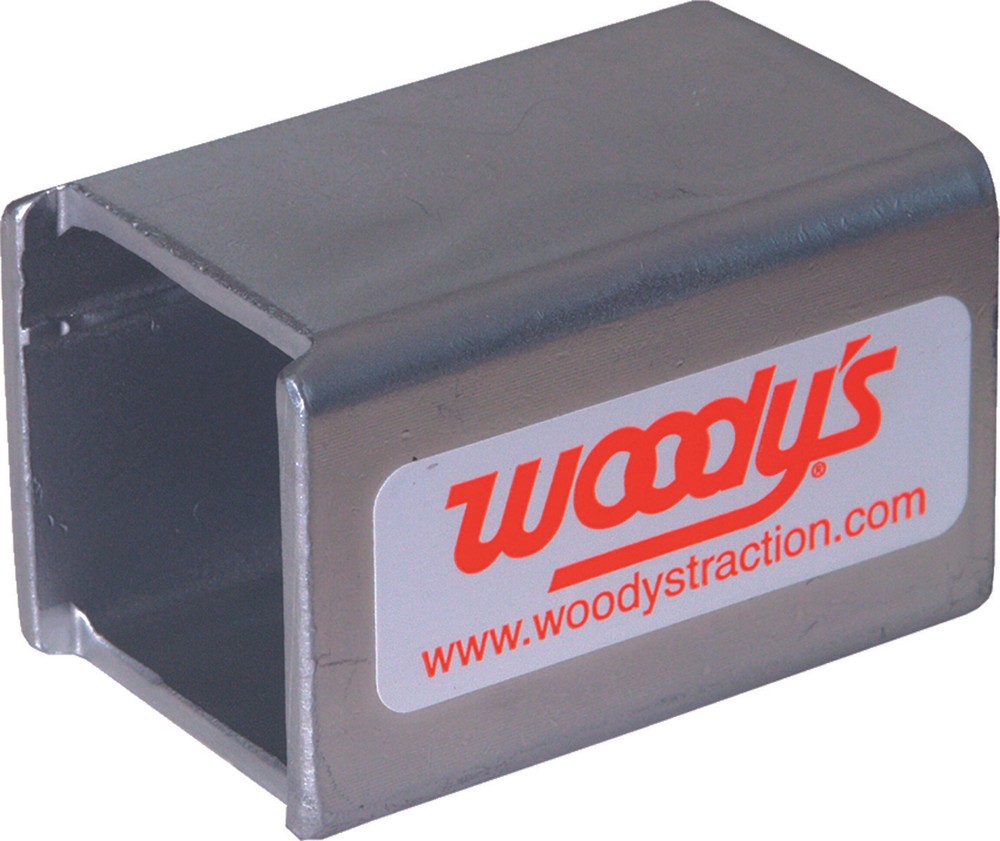 Woody's Indexing Tools for Square Support Plates SPI-TOOL-5 5/16in. Stud Size