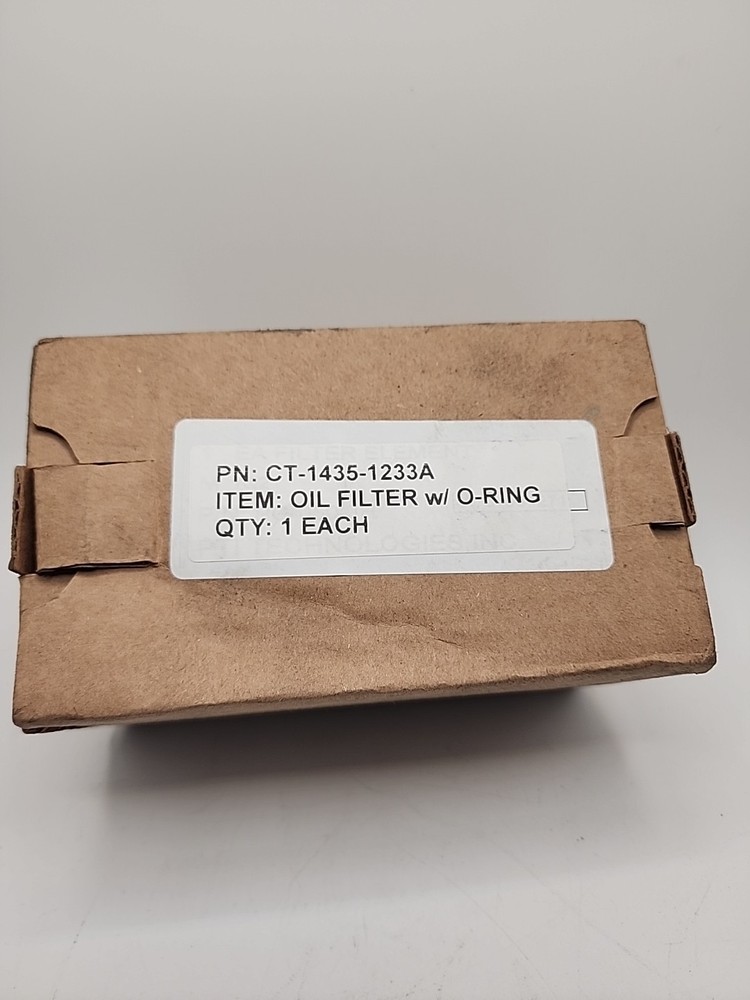 PTI TECHNOLOGIES PG-050-HJ/(NEW IN BOX)