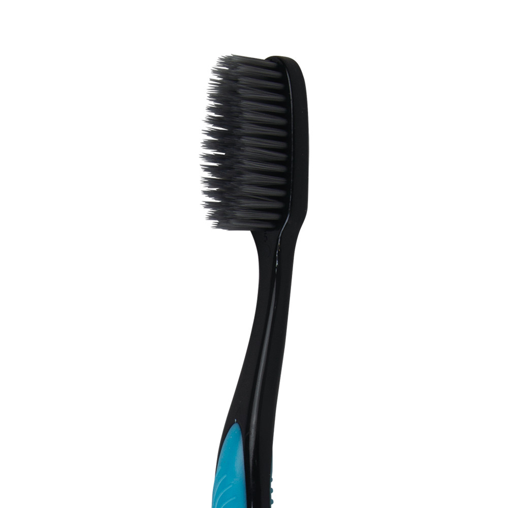 SmartSmile Adult Toothbrushes (72 pcs)
