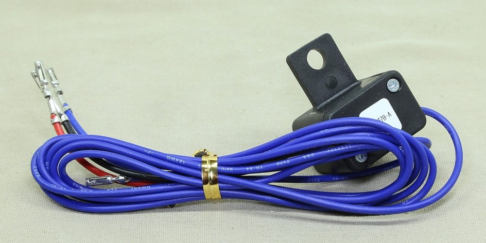 Generac 0G5267B ASSY 2.4L STD INTERFACE MOD