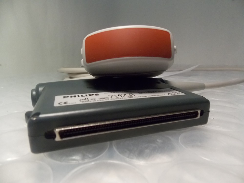 PHILIPS 21425A (LAM-2155)