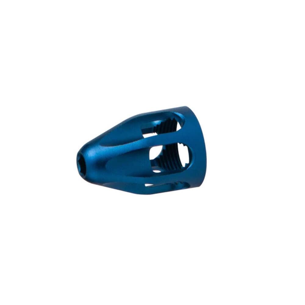 Dye A/C Valve DFF-20 Lazarus