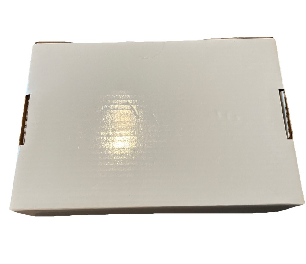 Celestron Star Pointer Red-Dot Finderscope Model 51630 Open Box