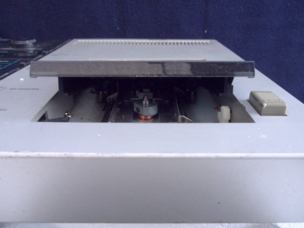 KORG SQD-1 Midi standalone sequencer