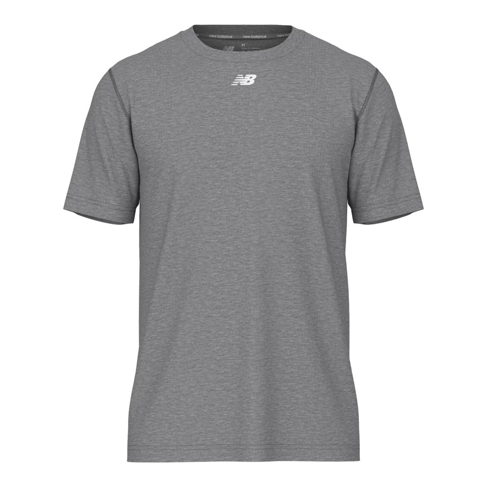 New Balance Activate Tech Tee