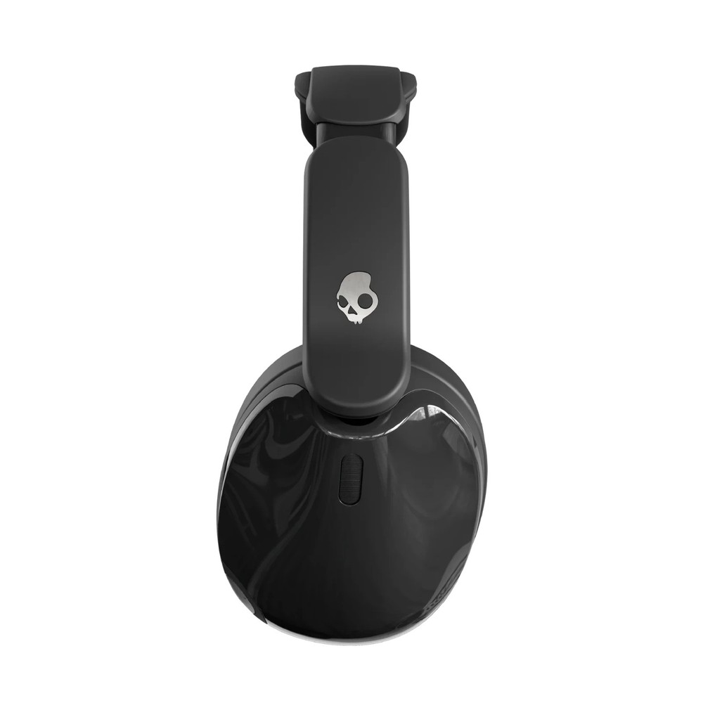 Skullcandy Hesh 540 ANC - Black (Certified Refurbished)