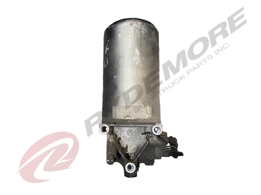 WABCO SS1800UP Air Dryer