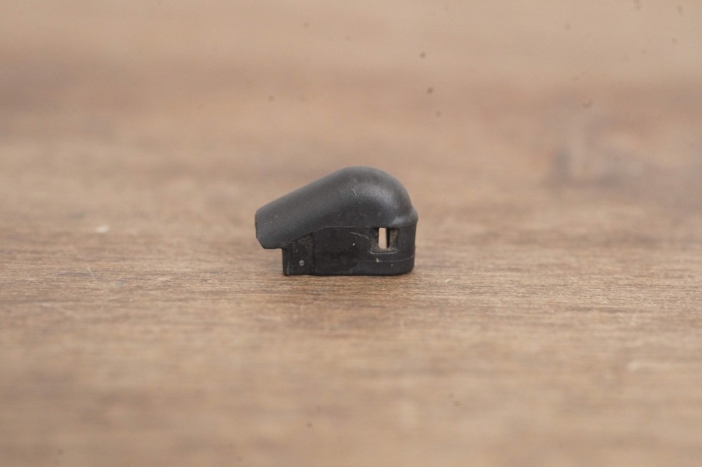 Shimano R9150 DI2 Plug Covers