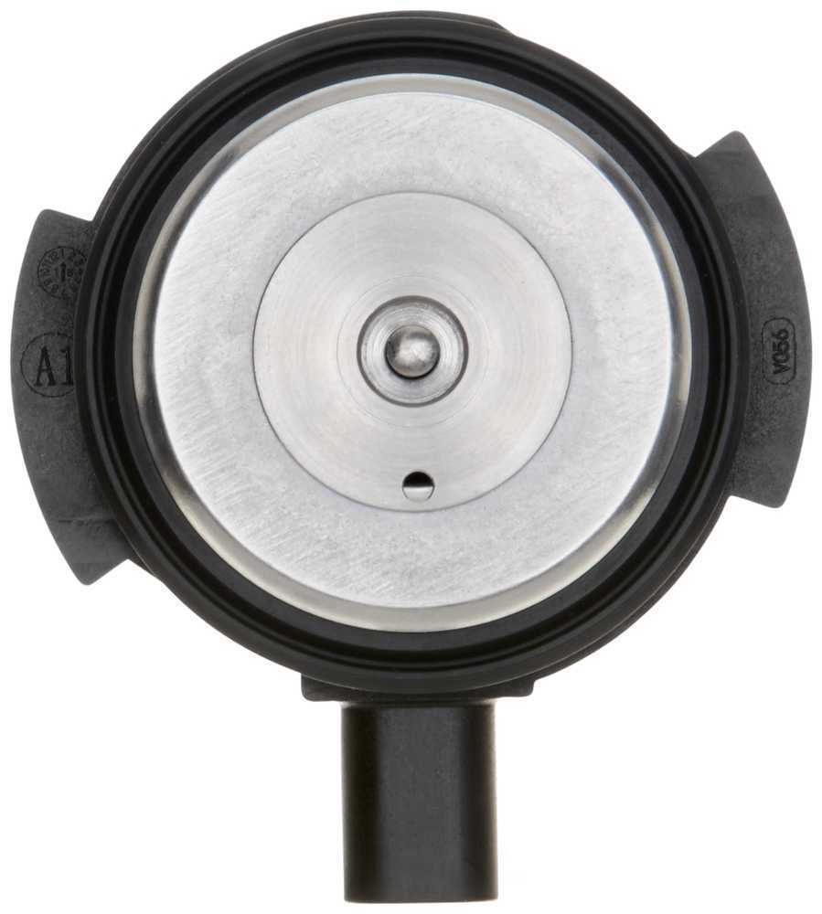 Engine Variable Valve Timing (VVT) Solenoid-Solenoid Gates VVS229