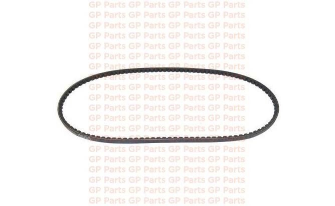 GENIE 29554GT, V BELT
