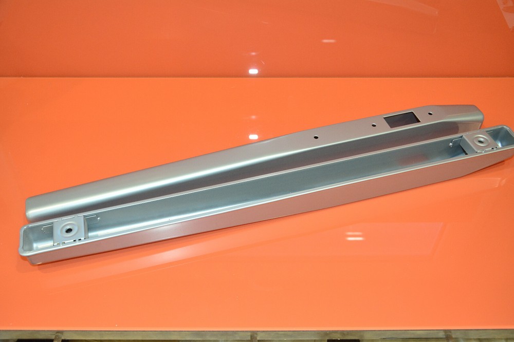 Tvilum-Scanbirk 50109-03