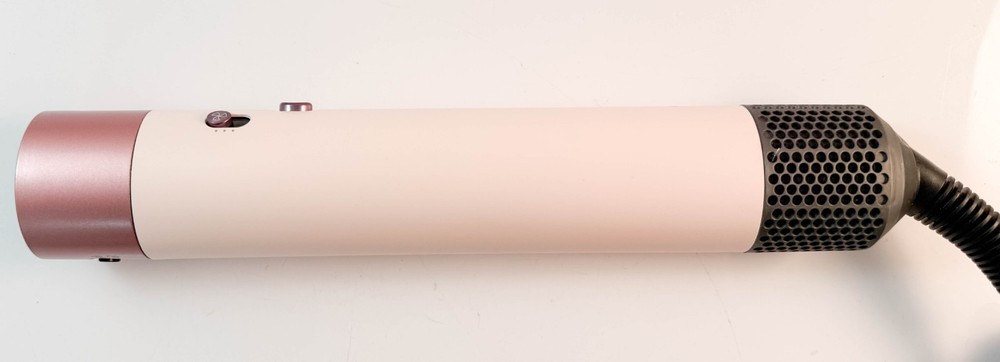 Dyson AIRWRAP Complete Multi Styler and Dryer - Colors (Wand Only)