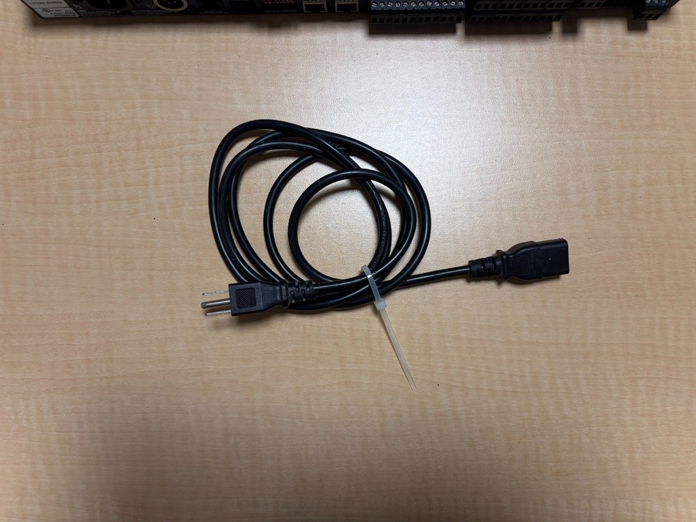 SYMNET EXPRESS 8X8 COBRA