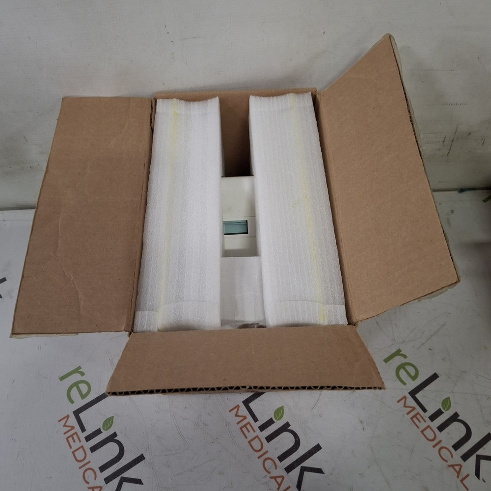 Cholestech LDX Cholesterol Analyzer