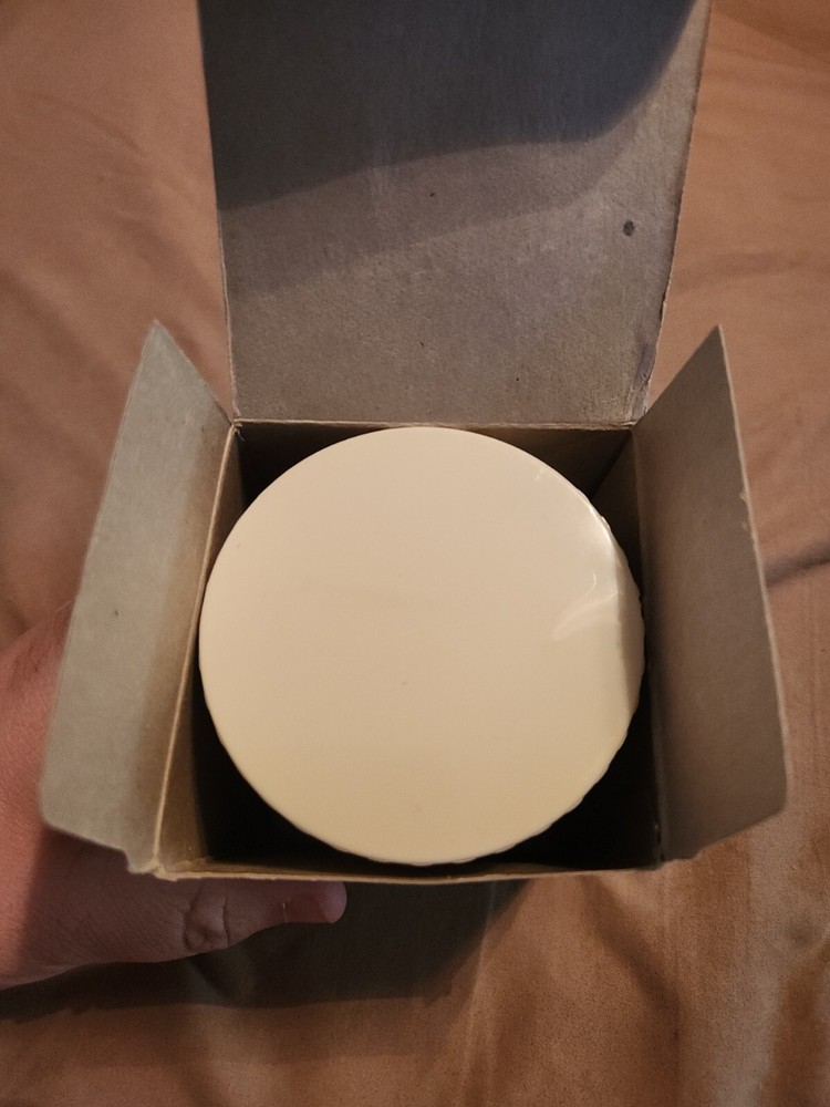 TASK Super Multi-Grater ~ Cheese / Food Kitchen Tool W/ Original Box