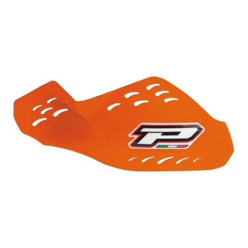 ProGrip MX Enduro Universal Hand Guards Extra Strong Multi Position PG5600