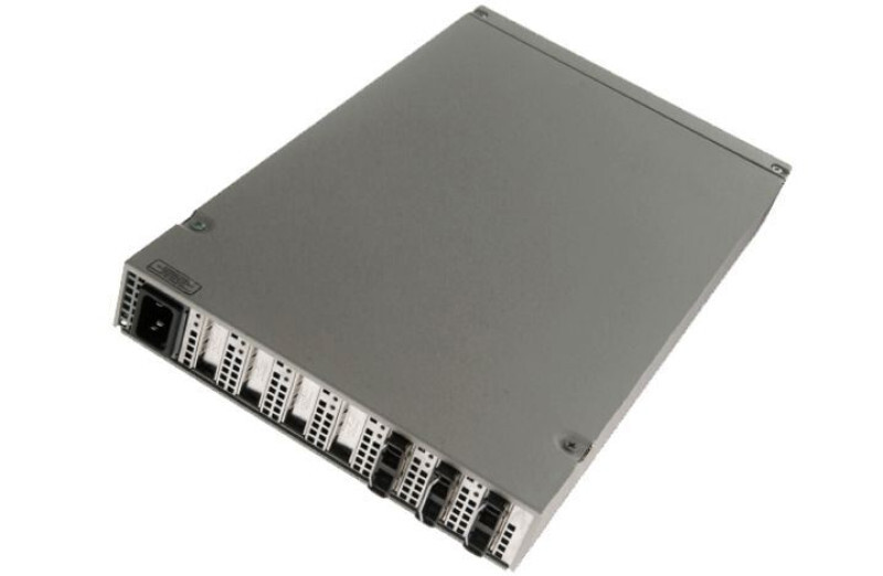 234464-001 RB - BUN Hub 1063