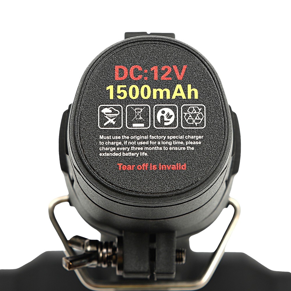 Automatic Tile Vibrator Suction Cup Floor Laying Machine Leveling Tool Hand-Held