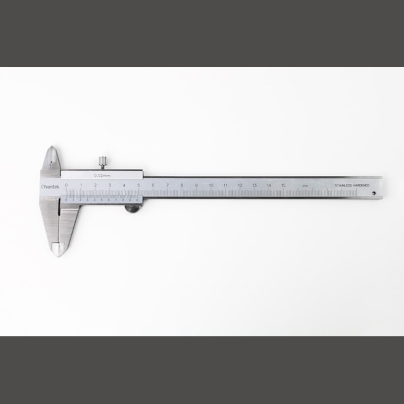 CYvantek calipers