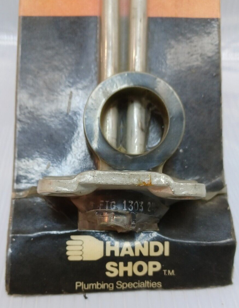 Electric Water Heater Element 3022HPK Waxman Kit 3000W 240V FTG 1303