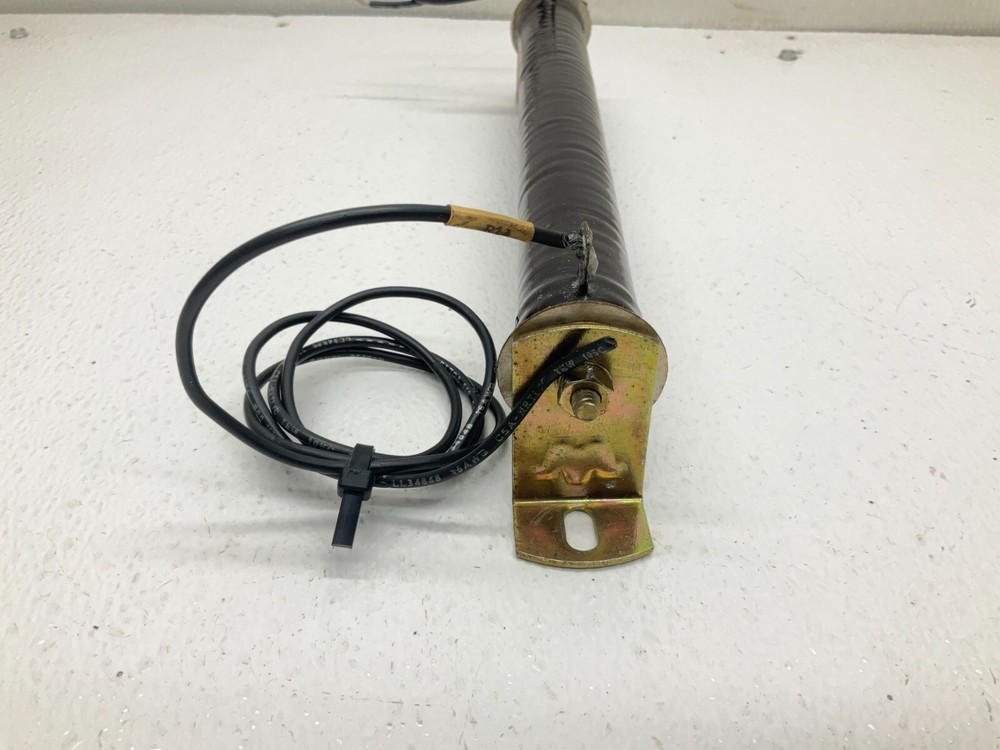 Milwaukee 400 OHM Resistor