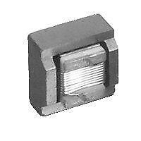 5pcs 1008PS-103KLC1008 (2520 metric)