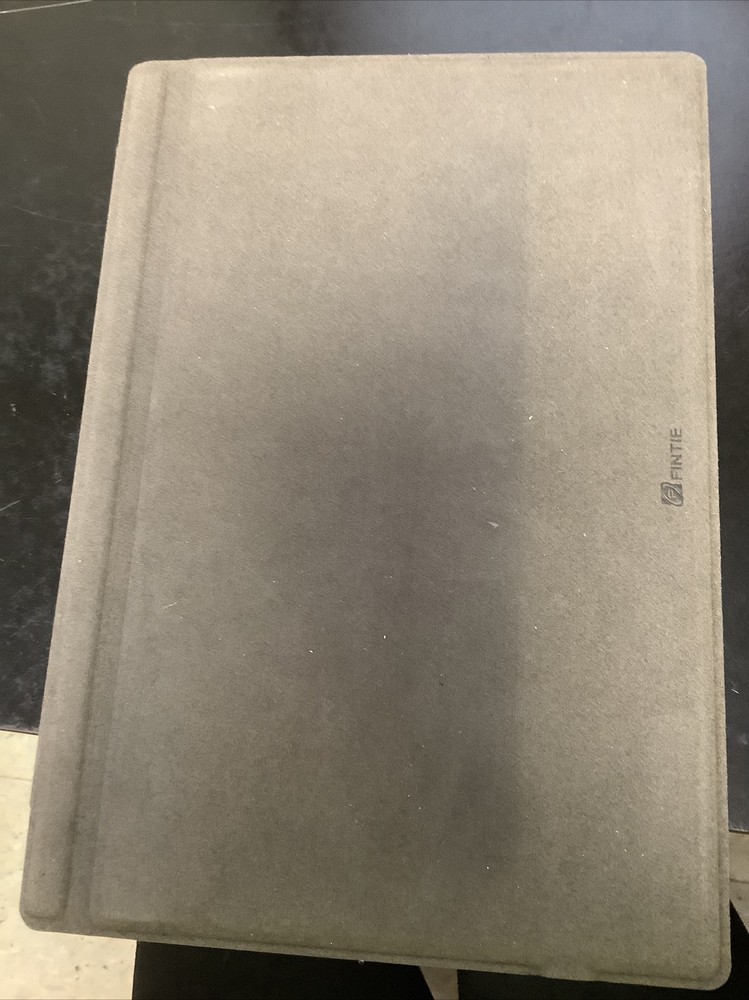 Microsoft Surface Does Not Stay Powered On 128GB