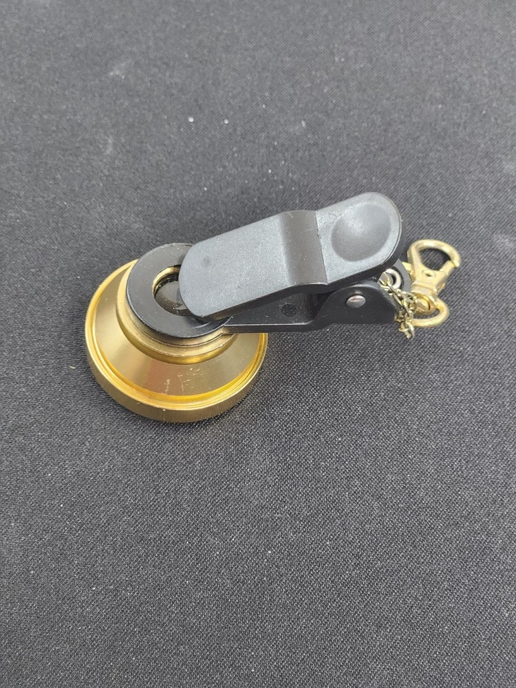 Super Wide Angle Phone Lens