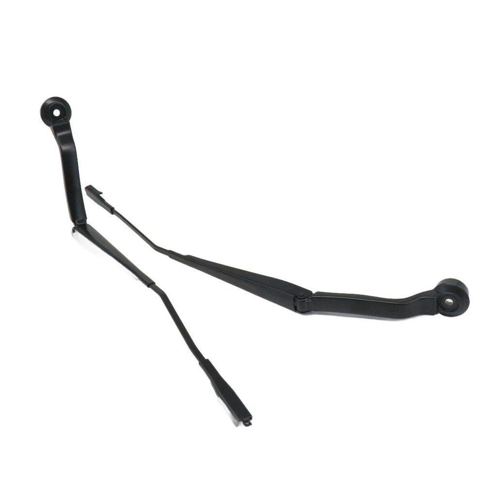 2PCS Driver Passenger Side Windshield Wiper Front Arm For Ford Escape 2013-2019
