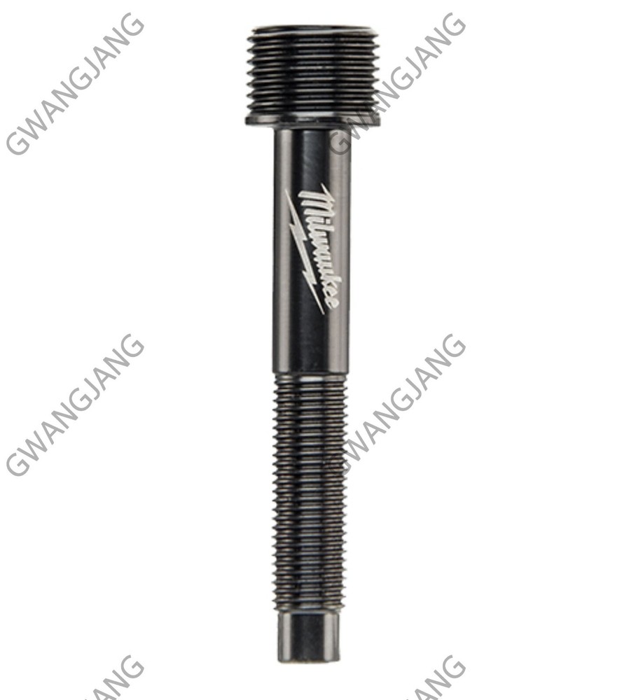 Milwaukee Tool 49-16-2680 7/16" Draw Stud DIY Easy Work Hand Durable