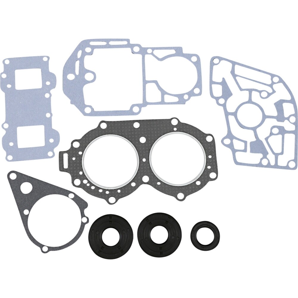 Winderosa Top End Gasket Sets 610114