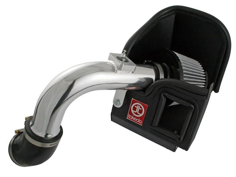 AFE Power Engine Cold Air Intake for 2016-2017 Mitsubishi Lancer ES