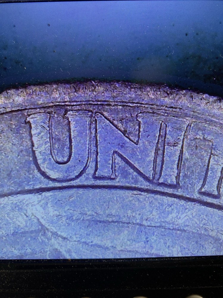 🔥1979 P Washington Quarter With DDR Errors🔥