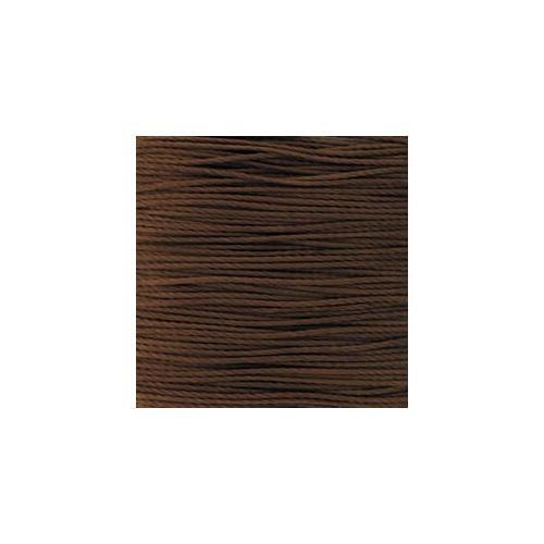 Auburn Toho Amiet Polyester Thread 22yrds/20m