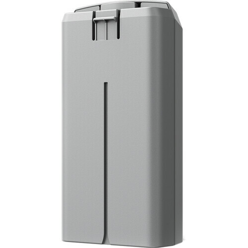US Genuine DJI Battery High Compatibility for Mini 2 Mini SE Mini 4K Mini 2 SE
