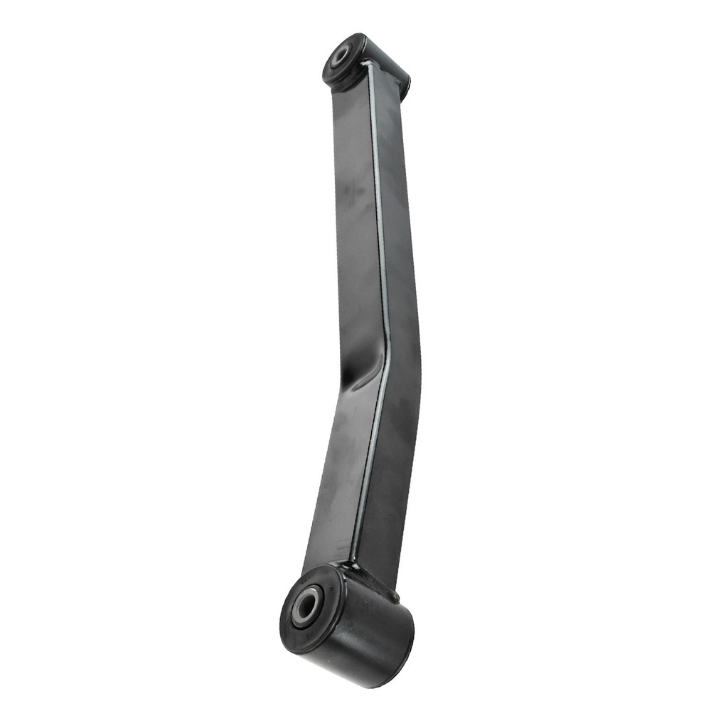 Front Lower Control Arms for 2007 2008 2009 2010 2011 2012 - 2017 Jeep Wrangler