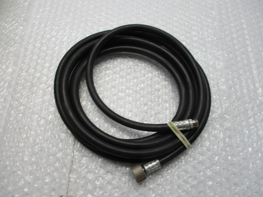 MSA 11955 BD1611Y SAMPLING LINE 10FT NSNP