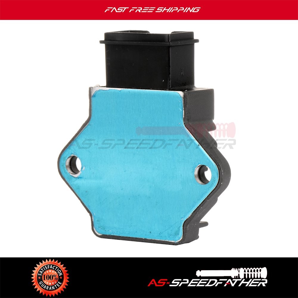 Replacement Regulator Rectifier For Honda Shadow ACE 750 VT750C 1998 1999 2000