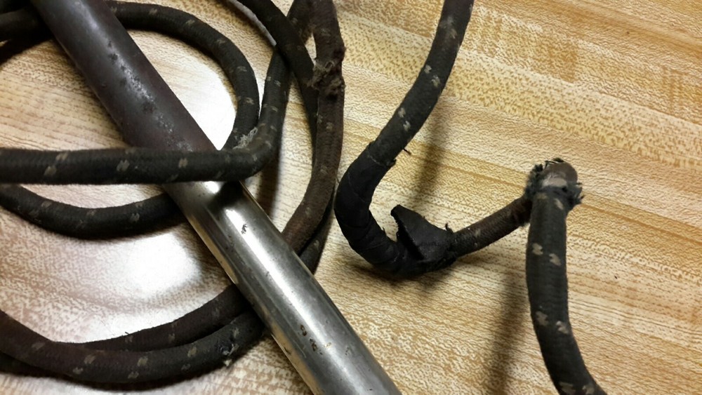 Superior brand Soldering Iron