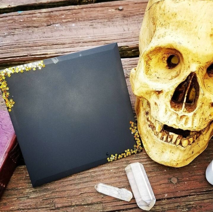 Love Spell Same Day Casting Occult Magick Experienced Coven Cast