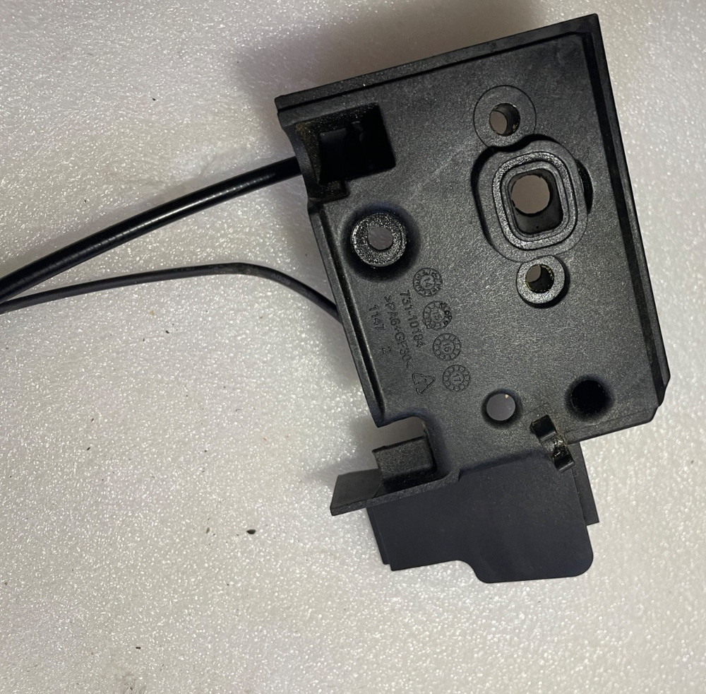 OEM WEEDWACKER CRAFTSMAN 4 CYCLE 30CC SPEEDSTART TRIMMER ENGINE PARTS